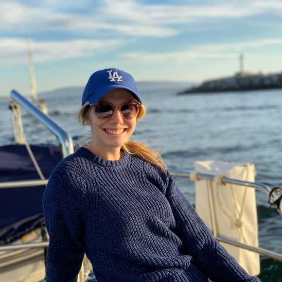 Meet your Posher, Erica - Picture 4 of 4